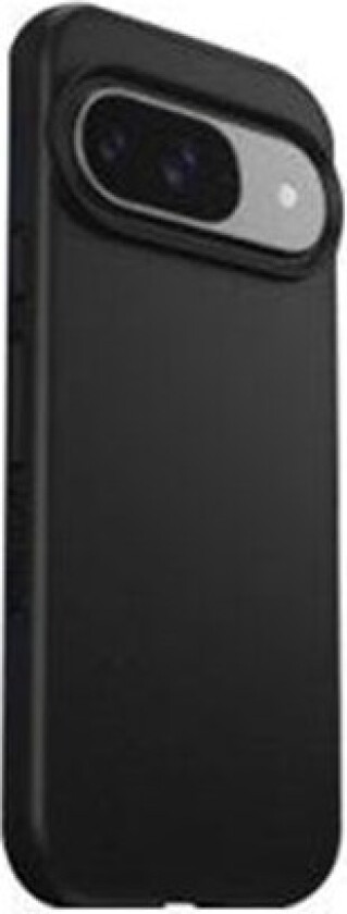 React Series Google Pixel 9, Google Pixel 9 Pro Sort