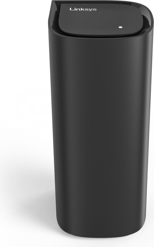 Velop Wrt Pro 7 Openwrt Wifi 7 Router