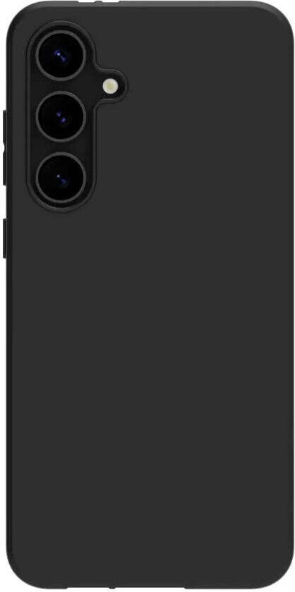 Dbramante1928 Greenland Samsung Galaxy S24 Fe Sort