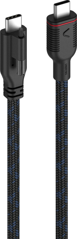 Usb-c Cable For Av Dock 2m Usb-kabel