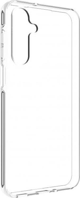 Dbramante1928 Greenland Samsung Galaxy A16 4g, Samsung Galaxy A16 5g Gjennomsiktig