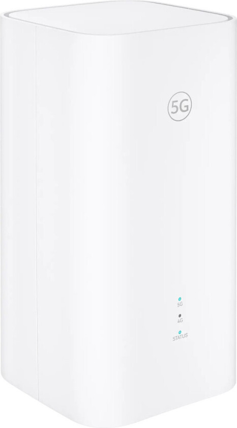 H153-381 5g Cpe 5s Router