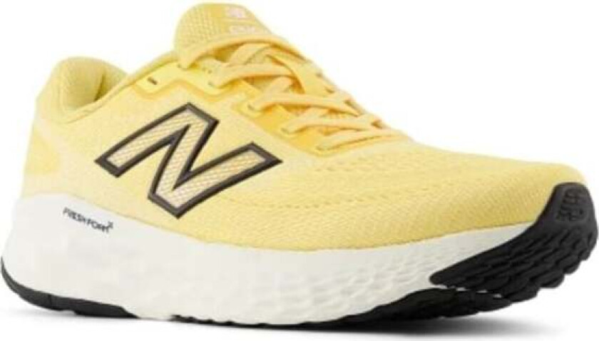 Fresh Foam Evoz V4 Dame Clementine/Clementine 38