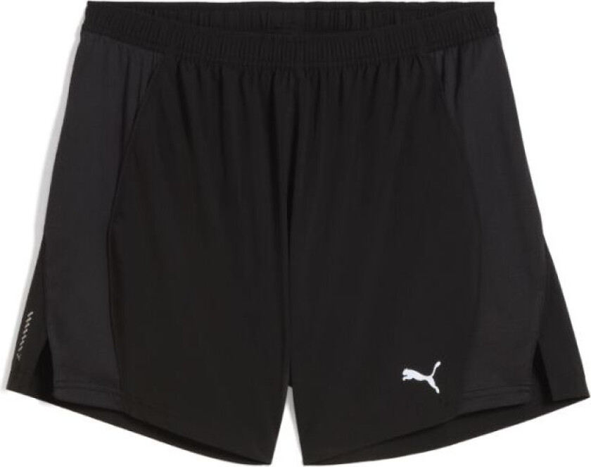 Run Velocity 5" Shorts