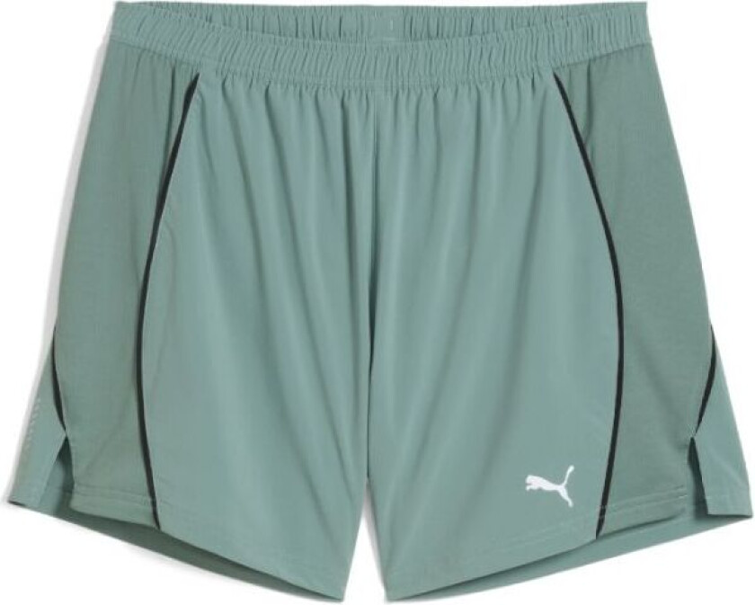 Run Velocity 5" Shorts