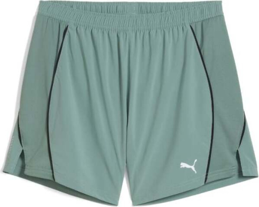Run Velocity 5" Shorts