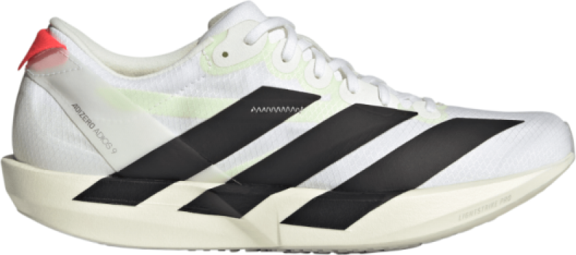 Adizero Adios 9