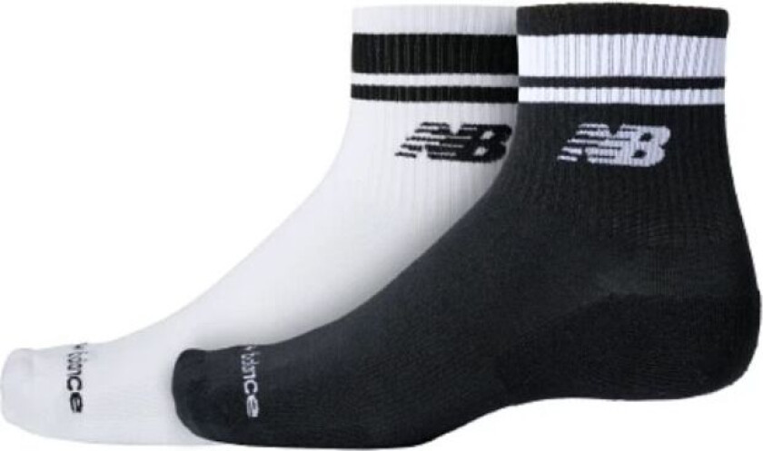 Run Repreve Ankle Socks - 2 Pack