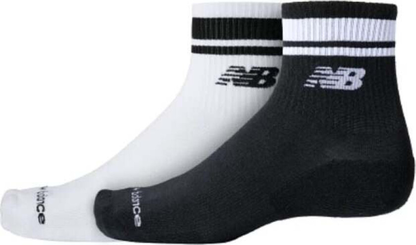 Run Repreve Ankle Socks - 2 Pack