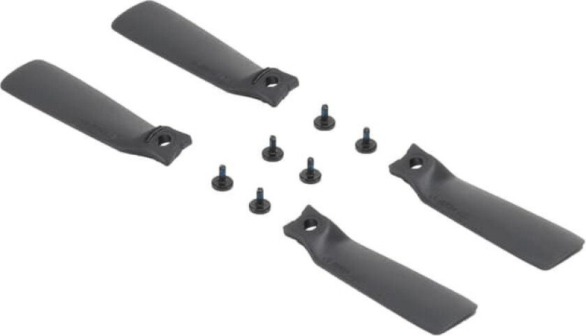 Bilde av Dji Flip Propellers