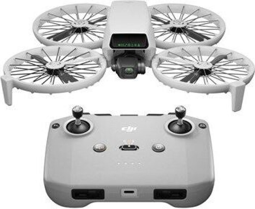 Dji Flip (rc-n3)