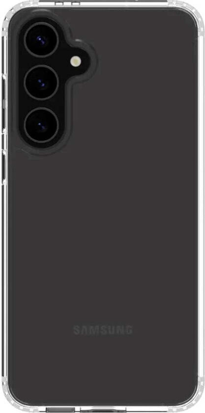 Dbramante1928 Iceland Pro Samsung Galaxy S24 Fe Gjennomsiktig