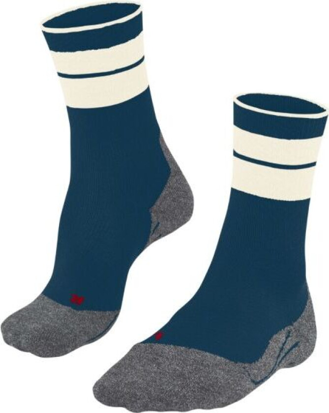 TK Stabilizing Socks