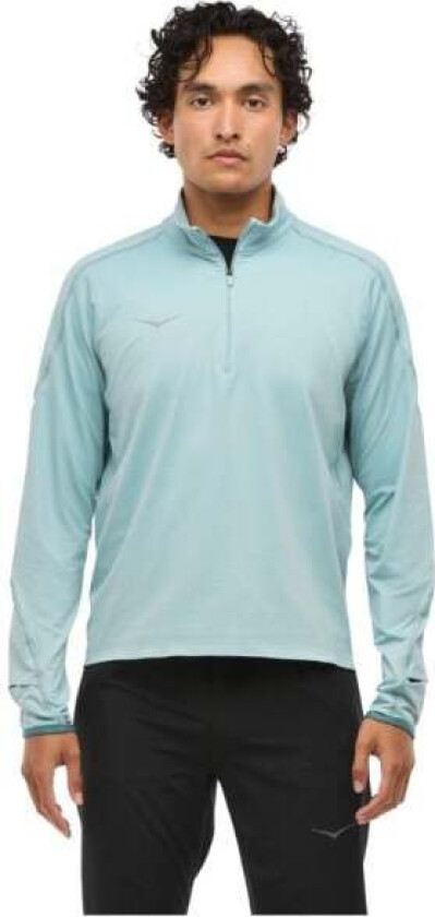 GlideTech Quarter Zip
