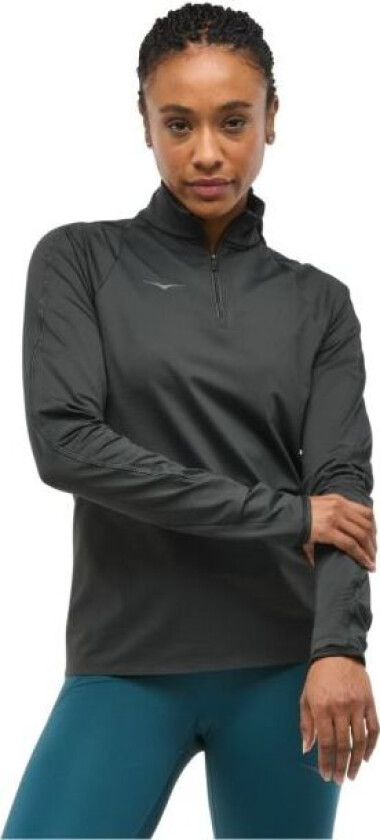 GlideTech Quarter Zip
