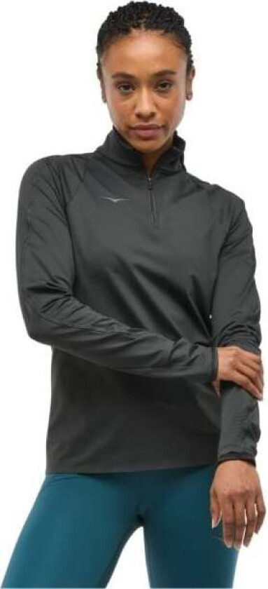 GlideTech Quarter Zip