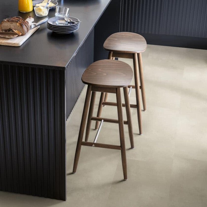 Vinylgulv Pergo V4622 Desert Concrete