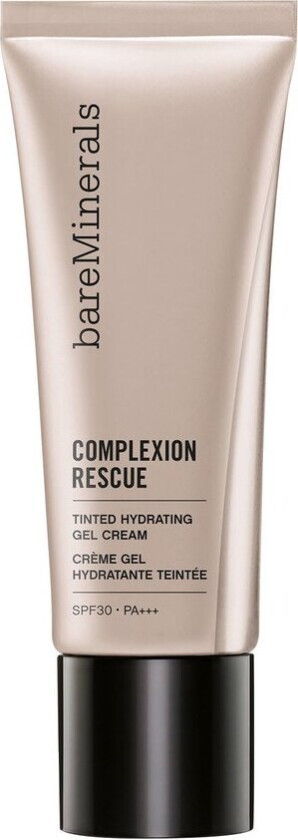 Complexion Rescue Tinted Moisturizer SPF 30 35 ml (Farge: Cashew 3.5)