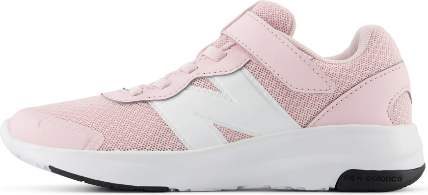 FreshFoam 578 Bungee Lace With Top Strap