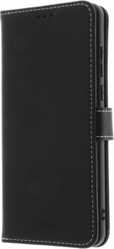 flip cover for mobile phone