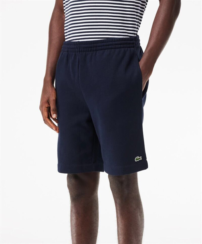 Men Shorts 3XL