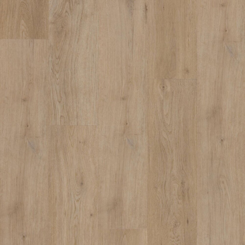 Vinylgulv BerryAlloc Zenn 55 Faro