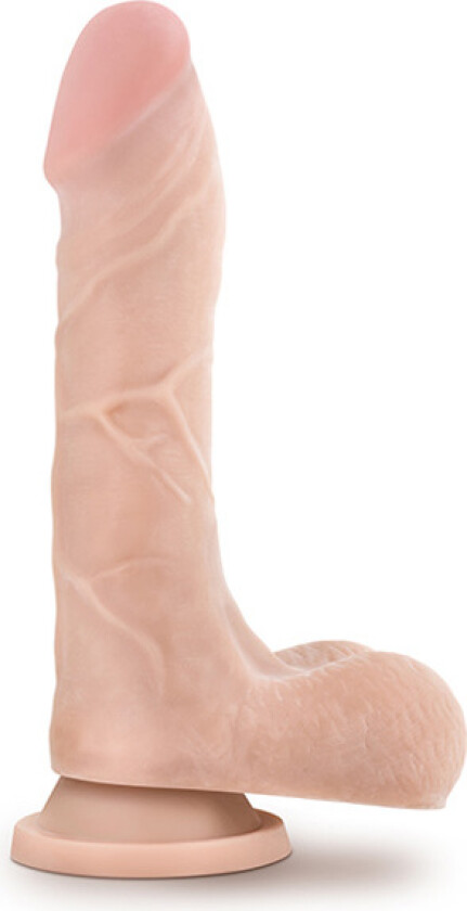 Au Nature Mister Perfect 21,5cm Dildo