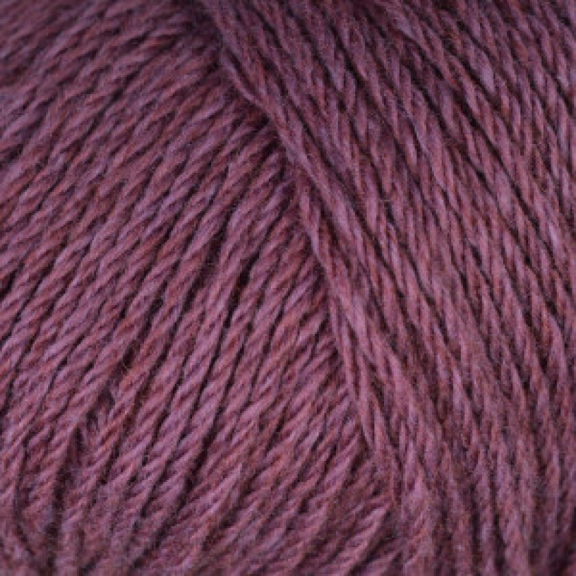 Â Permin Esther Garn 883429 Cassis