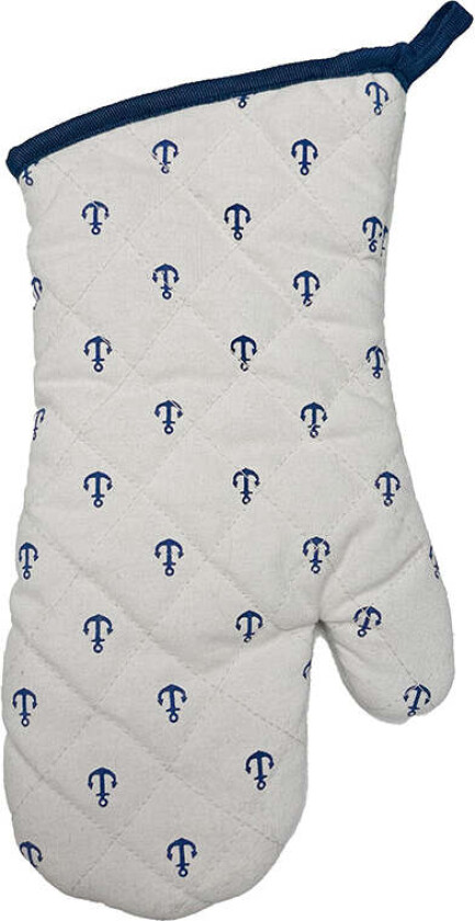 Bilde av GRILLVOTT MARITIM 2 PK