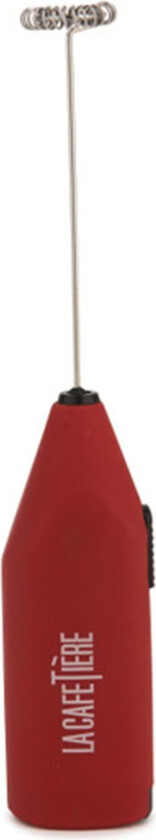 Bilde av BATTERIDREVET MELKESKUMMER