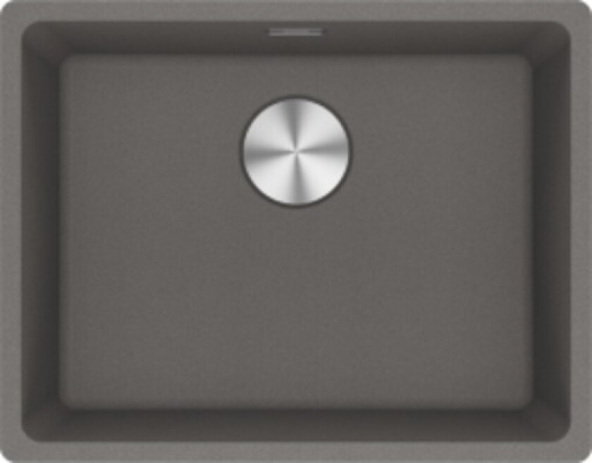 MARIS FRAGRANITE VASK MRG 610-52 STEENGRÅ