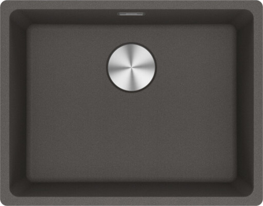 MARIS FRAGRANITE VASK MRG 610-52 SKIFERGRÅ