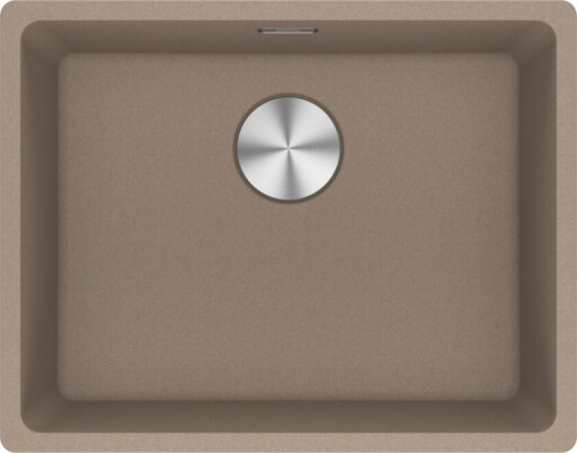 MARIS FRAGRANITE WASH MRG 610-52 OYSTER