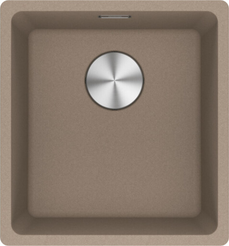 MARIS FRAGRANITE VASK MRG 610-37 OYSTER