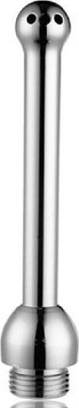 One Balls Enema Tip Dusjmunnstykke