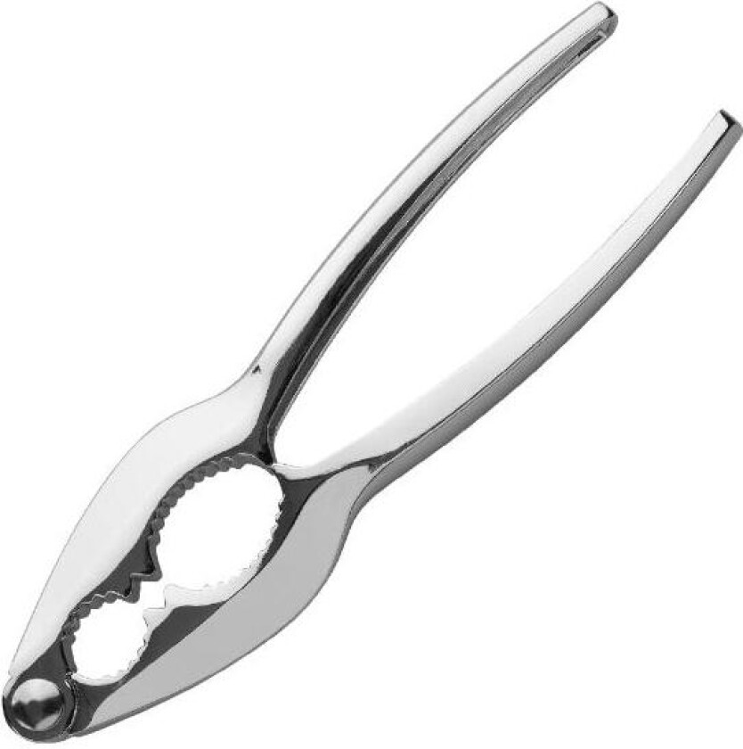 Bilde av Nøtteknekker