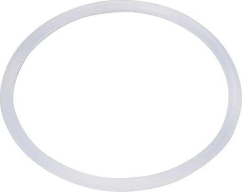 O-ring for TKWide Clear