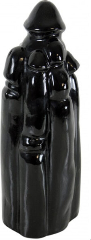 Survivors XXL Anal Dildo 30 cm Analdildo