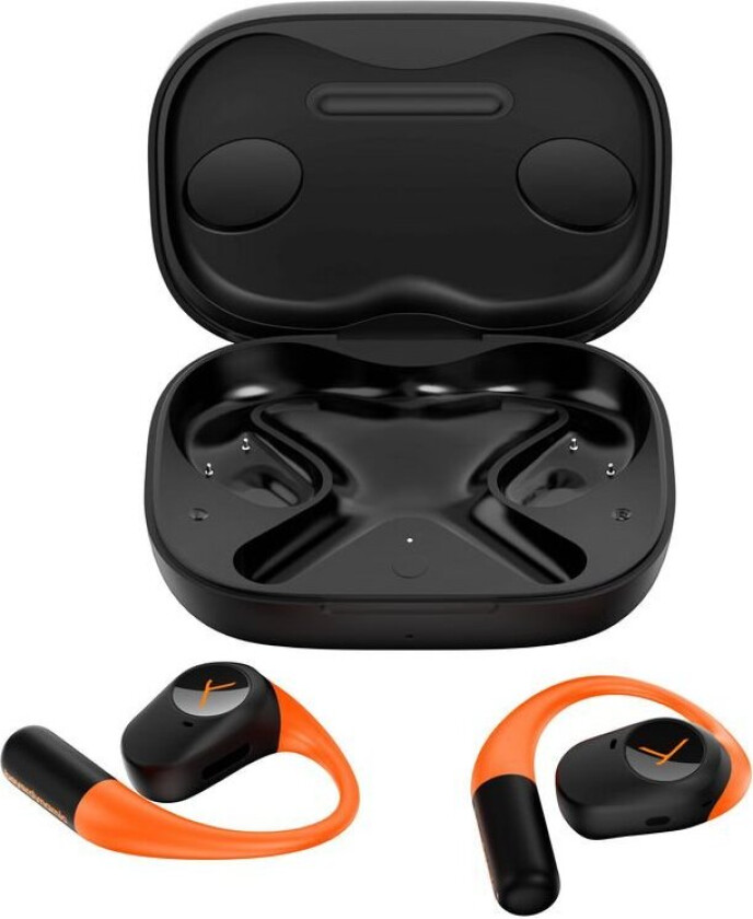 Amiron 200 Open True Wireless ørepropper (sport)