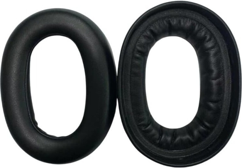 Jabra Evolve2 85 øreputer - Førsteklasses erstatningsputer