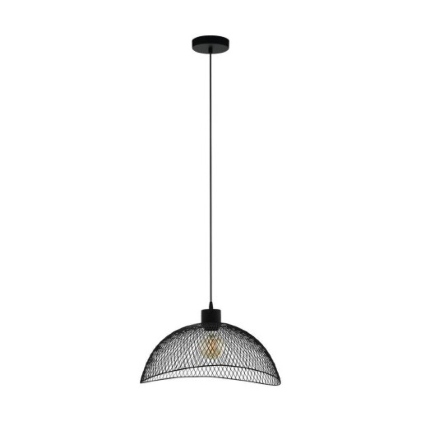 POMPEYA pendant light
