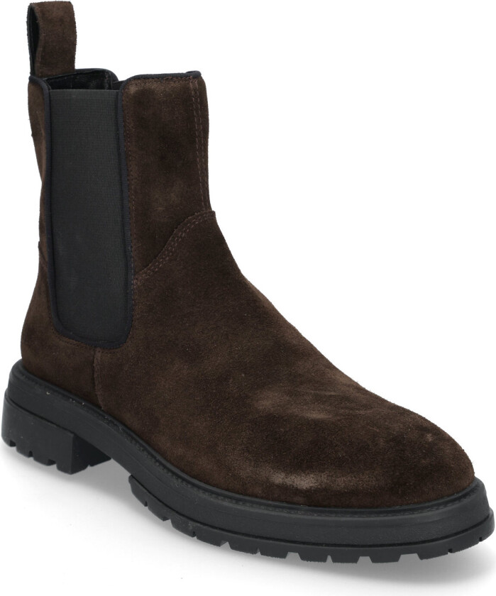 Johnny 2.0 - Brown - 41