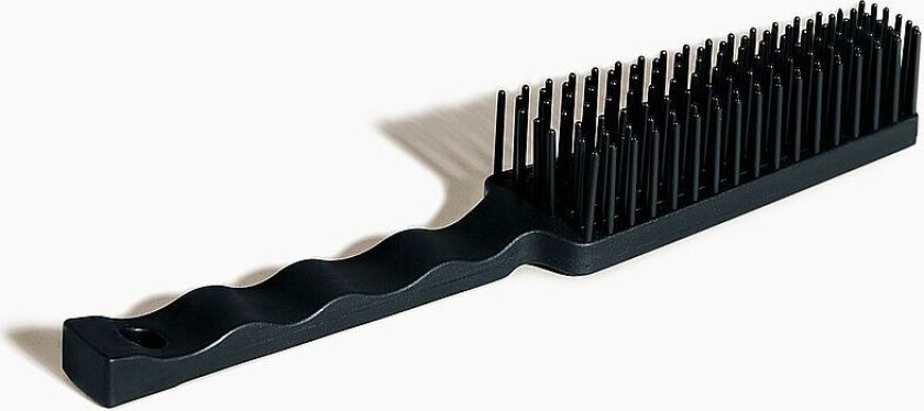 Detangle Brush Black