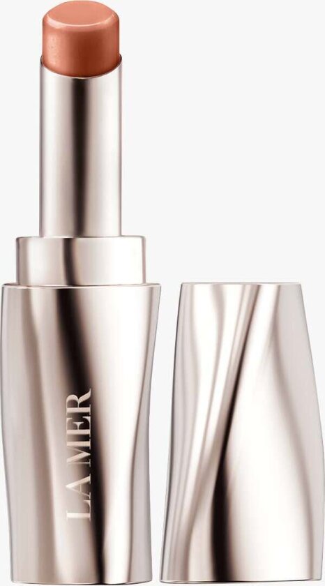 Bilde av The Lip Treatment 3,4 g (Farge: Honey)