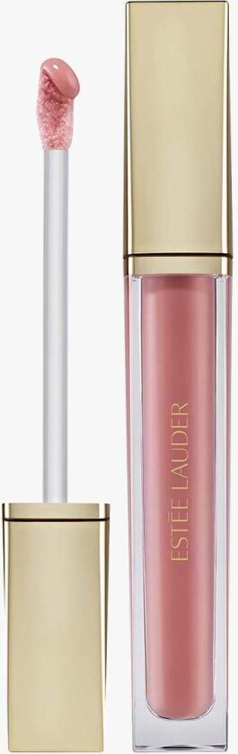 Glossy Pout Lip Oil 6 ml (Farge: 02 Strawberry Milk)