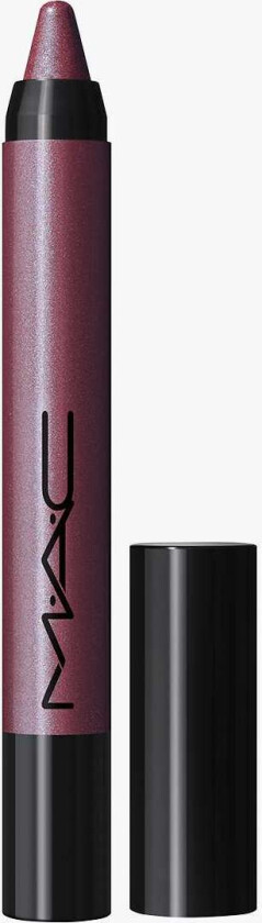 Lipstick Pencil Crayon 1,5 g (Farge: Cosmic Plum)