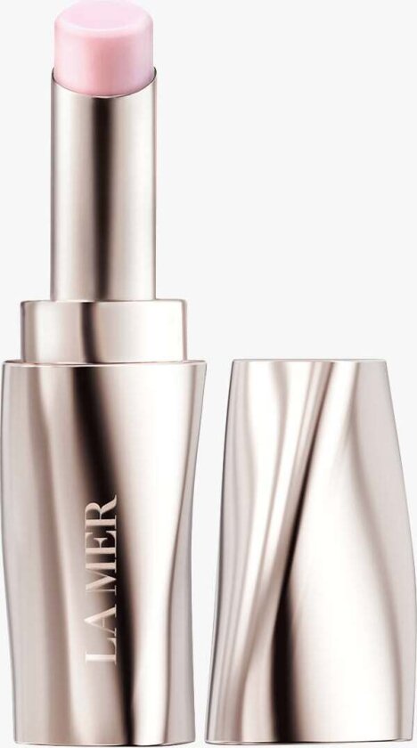 Bilde av The Lip Treatment 3,4 g (Farge: Bare)