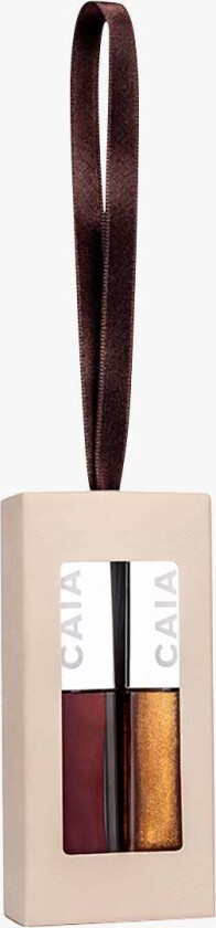 Petite Fête Gift Set