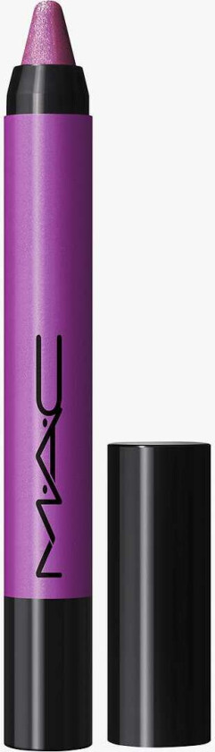 Lipstick Pencil Crayon 1,5 g (Farge: Lunar Violet)