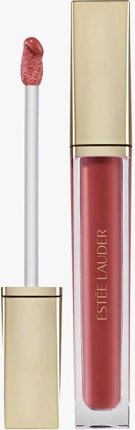 Glossy Pout Lip Oil 6 ml (Farge: 08 Melon Sorbet)